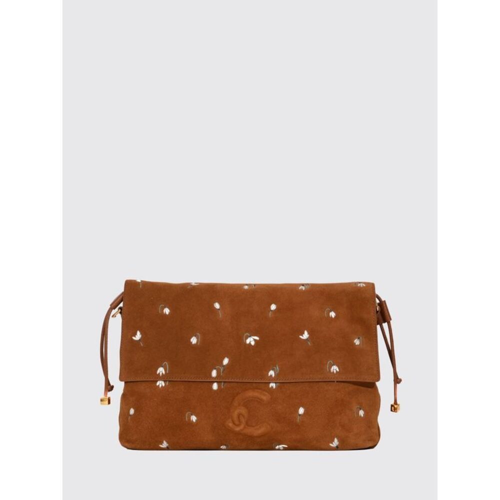 Coccinelle Women Handbag Woman Coccinelle